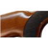 Image 8 : CANUCK | Model: Regulator/Defender | Caliber: 12 G X 3"