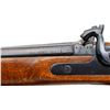 Image 8 : AMR SPAIN | Model: Side By Side | Caliber: .20 CAL
