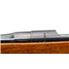 Image 8 : HUSQVARNA | Model: Small Ring Sporter | Caliber: 9.3 X 62MM