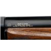 Image 8 : ROKIN TURKEY | Model: AX-8, Two Barrel Set | Caliber: 12 G X 3"