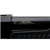 Image 8 : ROKIN TURKEY | Model: PX-4, Two Barrel Set | Caliber: 12 G X 3"