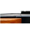 Image 8 : REMINGTON | Model: 742 Woodsmaster | Caliber: .243 WIN