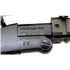 Image 8 : CHIAPPA | Model: Little Badger ODG | Caliber: .22 LR