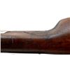 Image 8 : WINCHESTER | Model: 1892 DCP | Caliber: .44 WCF