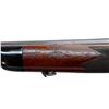 Image 8 : US ENFIELD | Model: P17 Sporter | Caliber: .30-06 SPRG