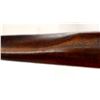 Image 8 : THEATE FRERES BELGIAN | Model: Side By Side Hammerless | Caliber: 12 G X 2 3/4"