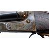 Image 8 : J.P. SAUER & SOHN | Model: Side By Side Hammerless | Caliber: 12 G X 2 3/4"