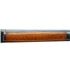 Image 8 : MARLIN | Model: 1894 Custom | Caliber: .44 REM MAG