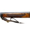 Image 8 : WINCHESTER | Model: 1894 Custom | Caliber: .32 SPL