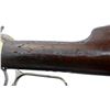 Image 8 : WINCHESTER | Model: 1894 | Caliber: .38-55 WCF