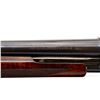 Image 8 : WINCHESTER | Model: 12 Heavy Duck | Caliber: 12 G X 3"