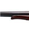 Image 8 : IVER JOHNSON | Model: Hercules Grade | Caliber: 20 G X 2 3/4"