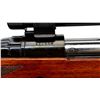 Image 8 : SAVAGE | Model: 110L-D - LH | Caliber: .338 WIN MAG