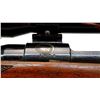 Image 8 : CZECH MAUSER | Model: 98 Custom  | Caliber: .220 SWIFT