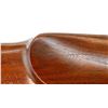 Image 8 : WINCHESTER | Model: 52 Custom- LH | Caliber: .22 LR
