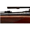 Image 8 : SAVAGE | Model: 110L - LH | Caliber: .308 WIN