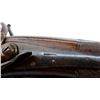 Image 8 : W.P MARSTONS TORONTO | Model: Cape Gun | Caliber: 16 G X 2 5/8"/.44 CAL?
