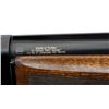Image 8 : ROKIN TURKEY | Model: AX-8, Two Barrel Set | Caliber: 12 G X 3"