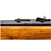 Image 8 : GEVARM | Model: Carbine | Caliber: .22 LR