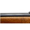 Image 8 : GEVARM | Model: Carbine | Caliber: .22 LR