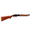Image 2 : REMINGTON | Model: 552 Speedmaster | Caliber: .22 LR