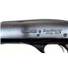 Image 8 : REMINGTON | Model: 552 Speedmaster | Caliber: .22 LR