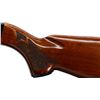 Image 8 : HIGH STANDARD | Model: Sport King P1011 | Caliber: .22 LR