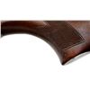 Image 8 : STEVENS | Model: 620 Trench Gun Custom | Caliber: 12 G X 2 3/4"