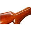 Image 8 : FN BELGIAN | Model: Trombone | Caliber: .22 LONG