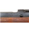 Image 8 : BRITISH LEE ENFIELD | Model: NO5 MKI Jungle Carbine | Caliber: .303 BR