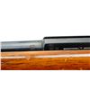 Image 8 : BRNO | Model: 581 | Caliber: .22 LR
