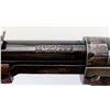 Image 8 : WINCHESTER | Model: 06 | Caliber: .22 LR