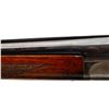 Image 8 : IVER JOHNSON | Model: Hercules Grade | Caliber: 410 G X 3"