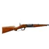 Image 2 : SAVAGE | Model: 99 TD Custom | Caliber: .303 SAV