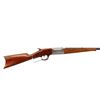 Image 2 : SAVAGE | Model: 1899 | Caliber: .303 SAV