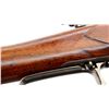 Image 8 : SAVAGE | Model: 1899 | Caliber: .303 SAV