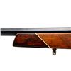 Image 8 : PARKER HALE | Model: 98 Commercial | Caliber: .270 WIN
