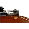Image 8 : SWEDISH MAUSER | Model: 1896 Sporter | Caliber: 6.5 X 55