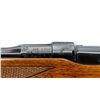 Image 8 : CHURCHILL LEE ENFIELD | Model: NO1 MK3 Sporter | Caliber: .303 BR