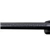 Image 8 : SAVAGE | Model: A22 | Caliber: .22 LR