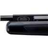 Image 8 : BENJAMIN | Model: Prowler NP BPNP17 | Caliber: .177 CAL PELLET
