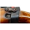 Image 8 : BRITISH LEE ENFIELD | Model: NO5 MKI Jungle Carbine | Caliber: .303 BR