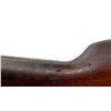 Image 8 : WINCHESTER | Model: 94 Pre 64 | Caliber: .30-30 WIN