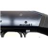Image 8 : MAVERICK  | Model: 88 | Caliber: 12 G X 3"