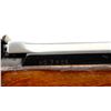 Image 8 : RUSSIAN SIMONOV | Model: SKS | Caliber: 7.62 X 39