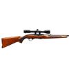 Image 2 : WINCHESTER | Model: 490 | Caliber: .22 LR