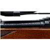 Image 8 : WINCHESTER | Model: 490 | Caliber: .22 LR