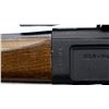 Image 8 : SOVERIEGN MAR ITALY | Model: SM64 | Caliber: .22 LR