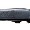 Image 8 : REMINGTON | Model: 1100 Trap | Caliber: 12 G X 2 3/4"