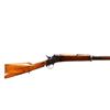 Image 2 : REMINGTON | Model: 1901 | Caliber: 7MM MAUSER